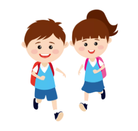 成都市疾控中心开学健康提示