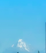 这里是温江·2021年8月30日
