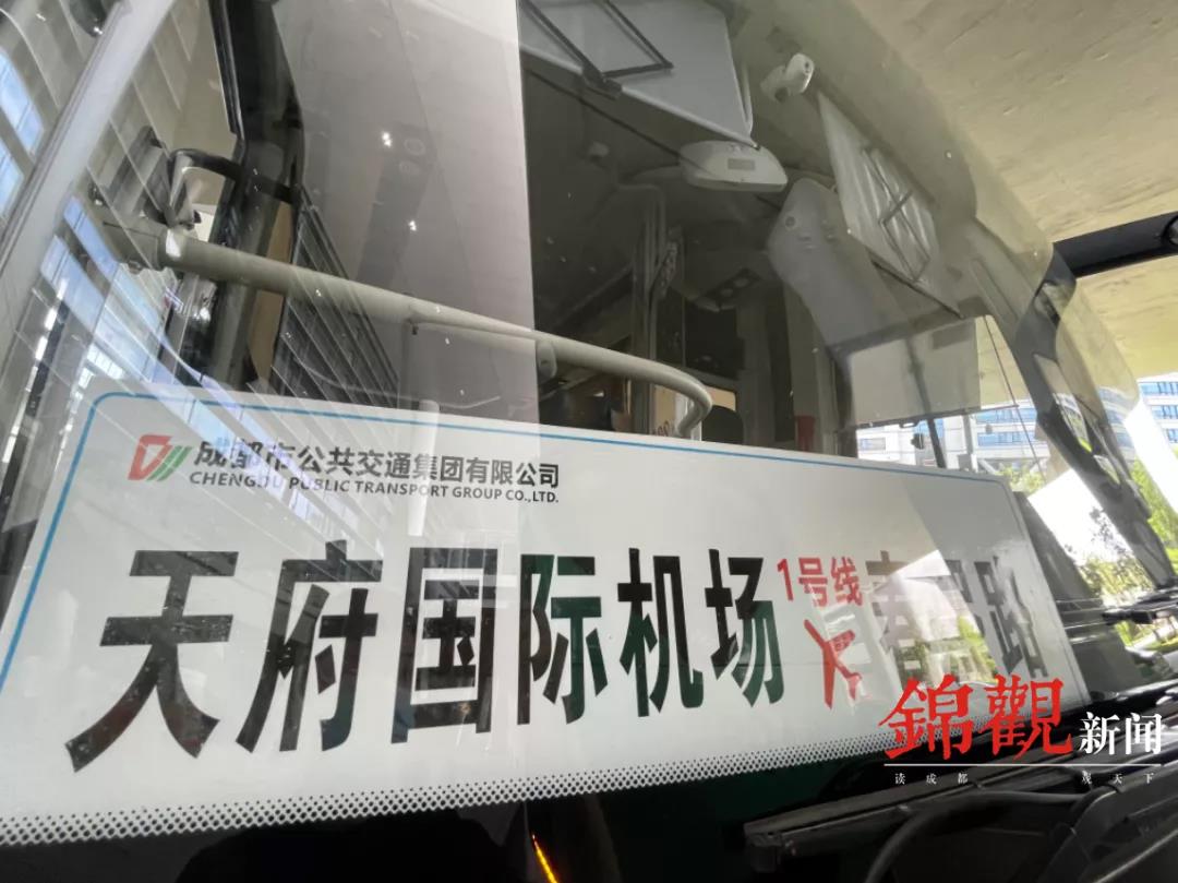 微信图片_20210902092111.jpg