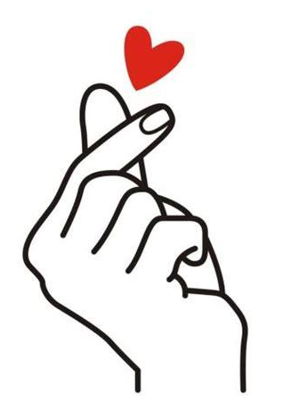 1632708778102.png 1632708778102.png