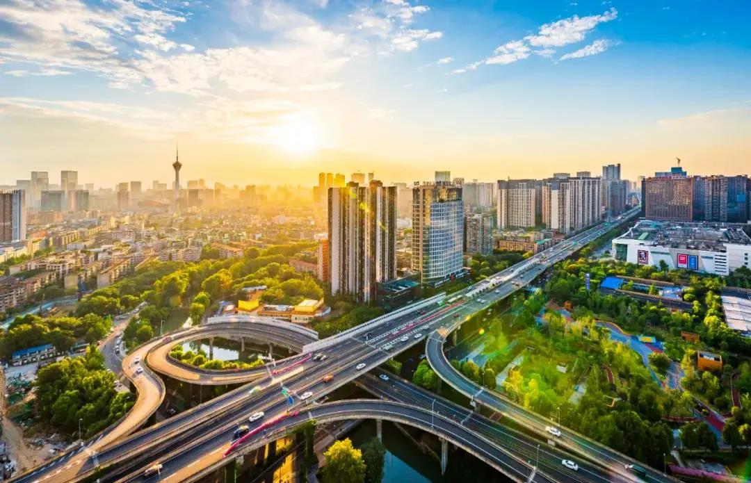 成都：累计人工检测柴油车超11万辆