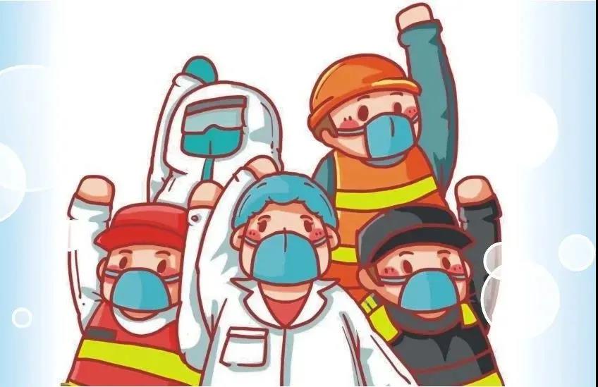 多地管控再升级，工厂防疫勿放松