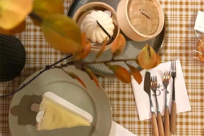 图说温江 | 与年轻“共振”，温江这些“小而美”的店凭什么？