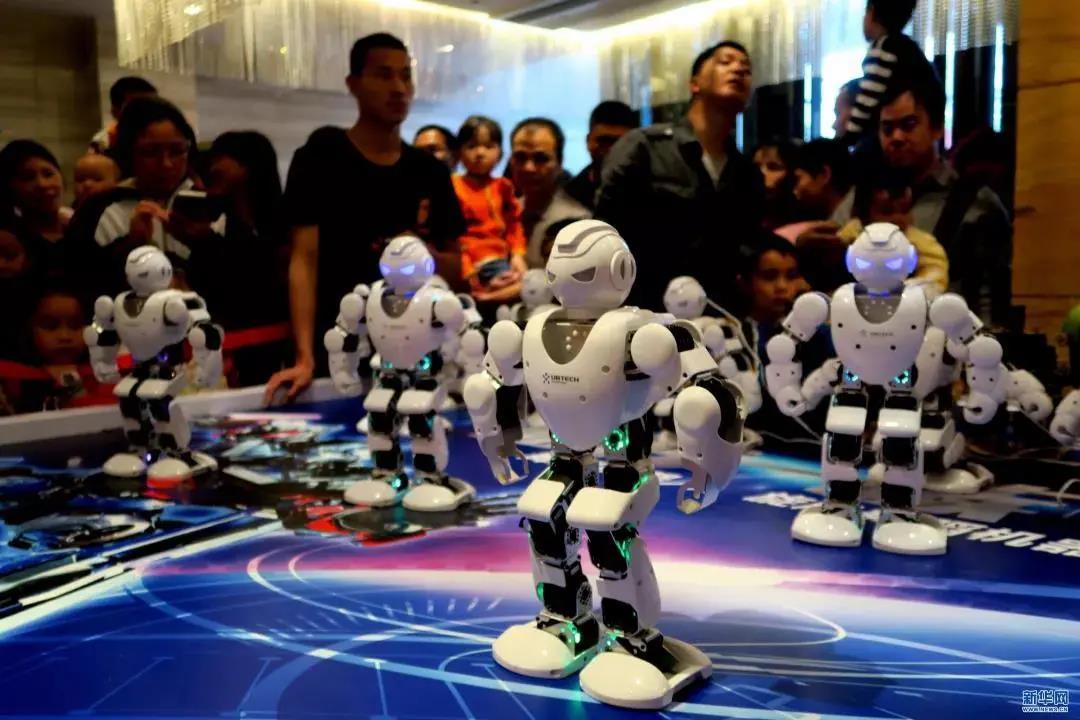 预告丨中国科学家精神主题展全国巡展（四川站）·2021年四川省暨成都市全国科普日主场活动即将启动