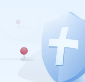 省市县三级防控咨询电话，一键拨号！