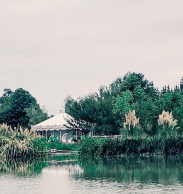 这里是温江·2021年9月20日