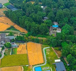 这里是温江·2021年9月27日