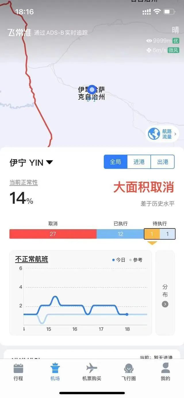 游客暂不能离开！此地新增2例阳性