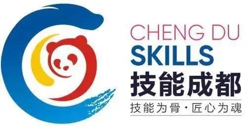 授牌！通报表扬！这些项目、单位、个人上榜