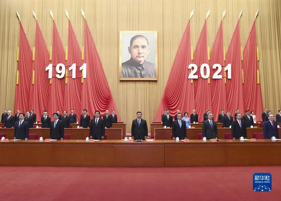全文来了！