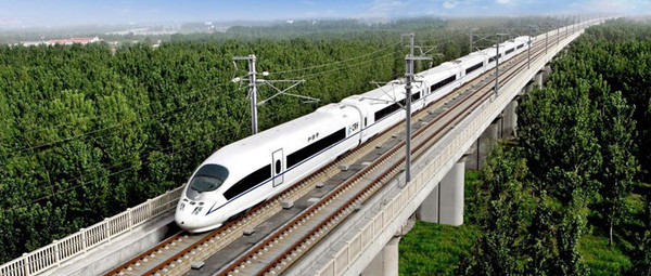 铁路今起调图，成都至重庆、南充、泸州方向动车将大幅增加