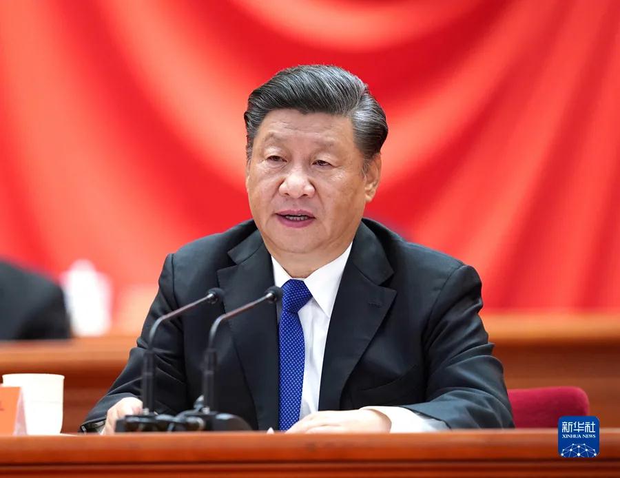 微信图片_20211009221203.jpg