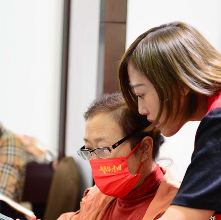 这里是温江·2021年10月19日