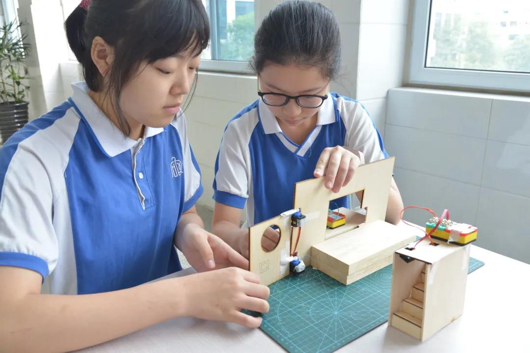 成都中小学新增一门必修课！