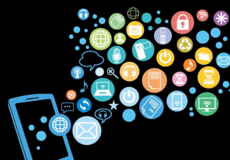 这96款App，下架！快看你手机里有吗？