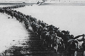 这里是温江·2021年10月25日