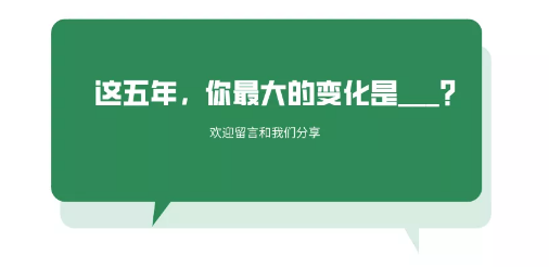 微信截图_20211024220423.png