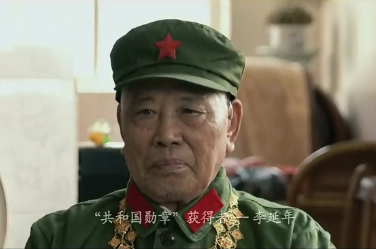 我们为何能打破美军不可战胜的神话？