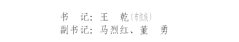 1635405453(1).png