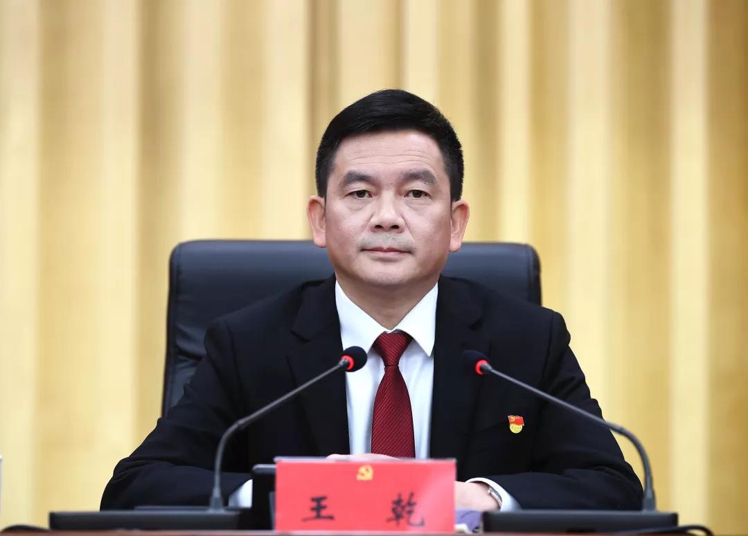 微信图片_20211028190117.jpg