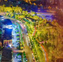 这里是温江·2021年11月8日