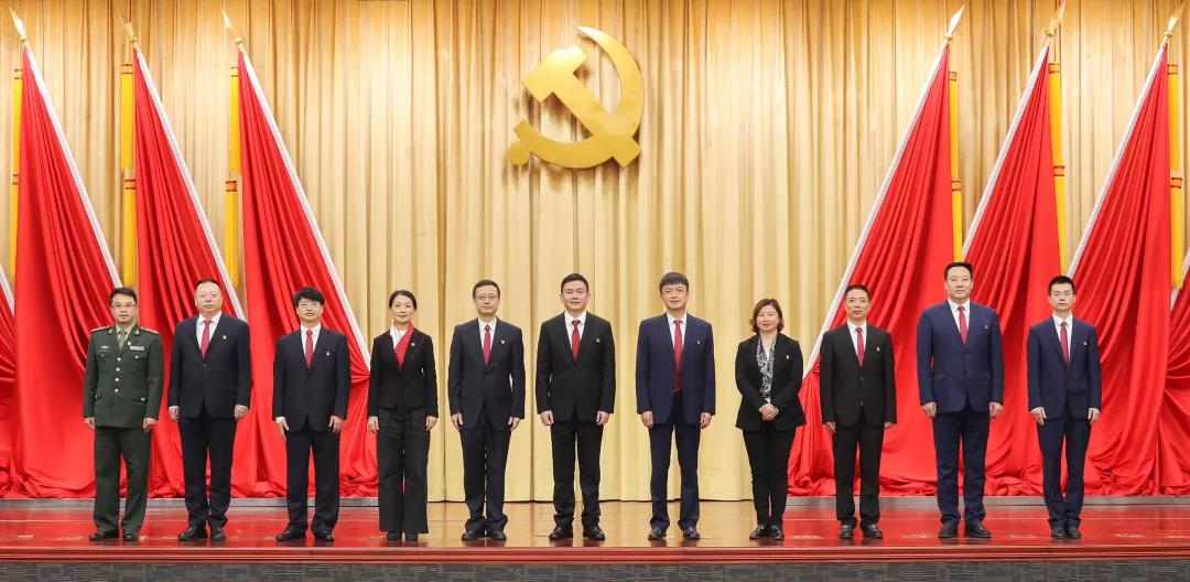 微信图片_20211028190109.jpg