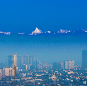 这里是温江·2021年11月2日