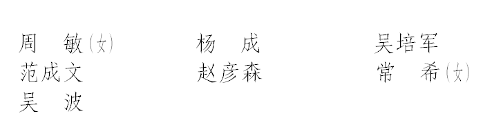 1635405574(1).png