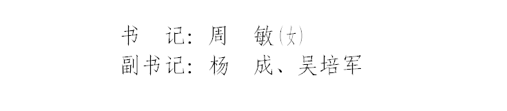 1635405530(1).png