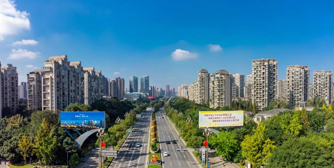 学习贯彻区第十五次党代会精神①丨学深悟透，部门镇街在行动