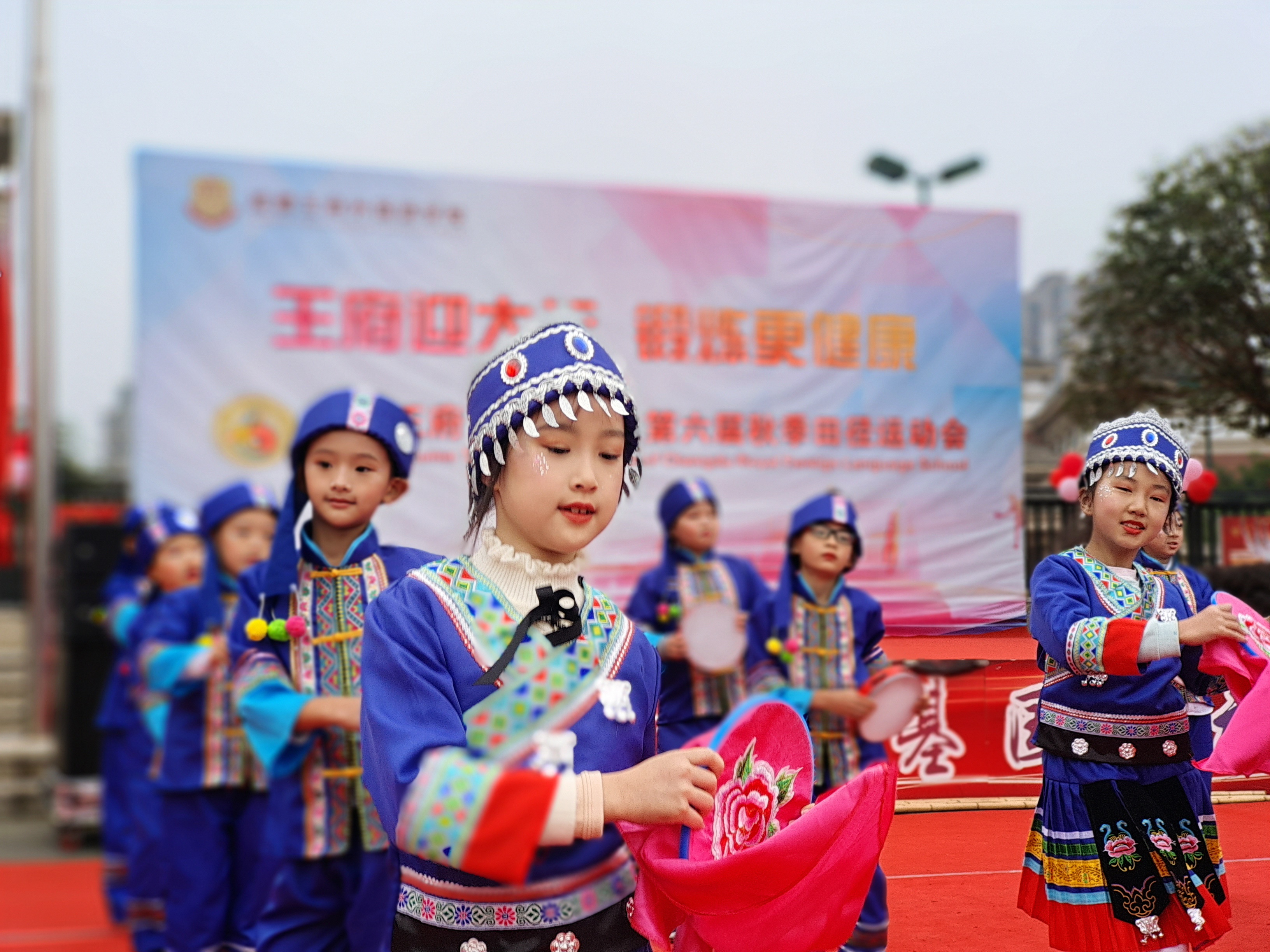 QQ图片20211103165741.jpg