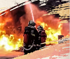 这里是温江·2021年11月9日