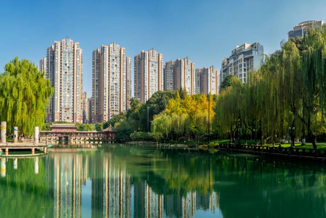 王乾主持召开区委常委会会议，强调要认真开展好人大换届选举，扎实做好疫情防控工作