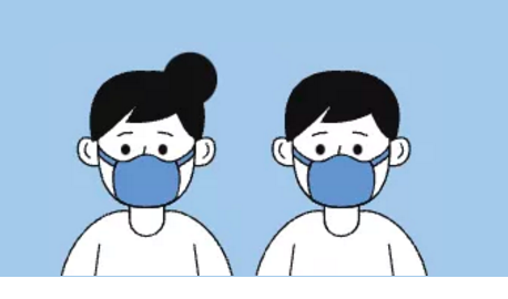 【Bilingual】对照自查！新增7例本土确诊病例，轨迹公布→