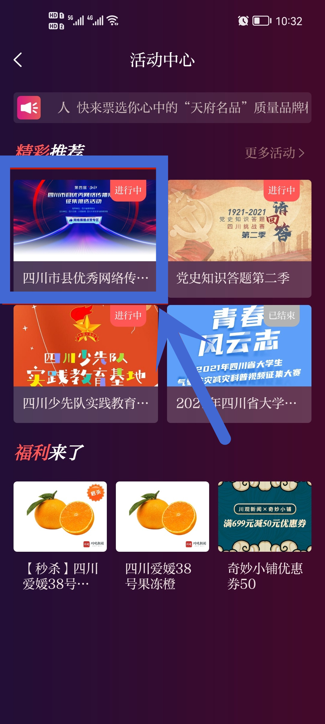 5b8e89ce9cee2630ae527aeefee93add_副本.jpg