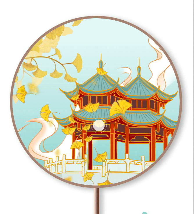 低至4℃！今日小雪，冷……