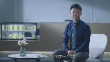世界环境日公益广告5