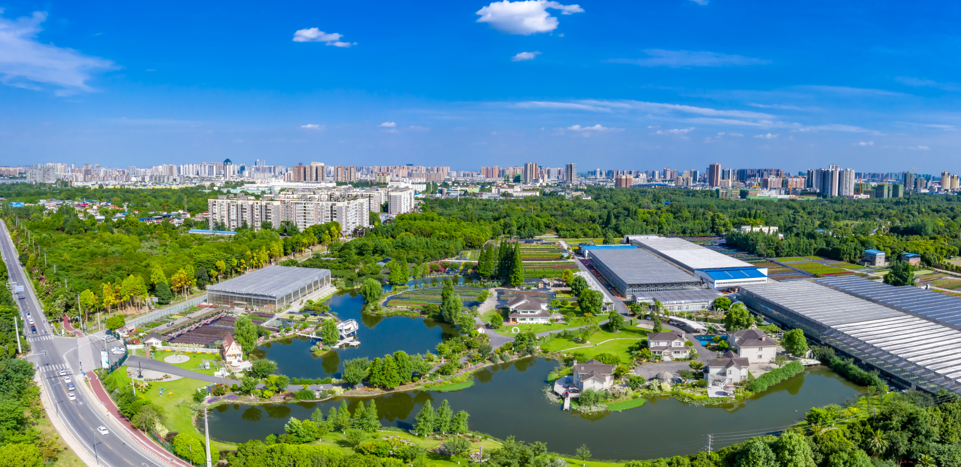 微信图片_20210426135955.png