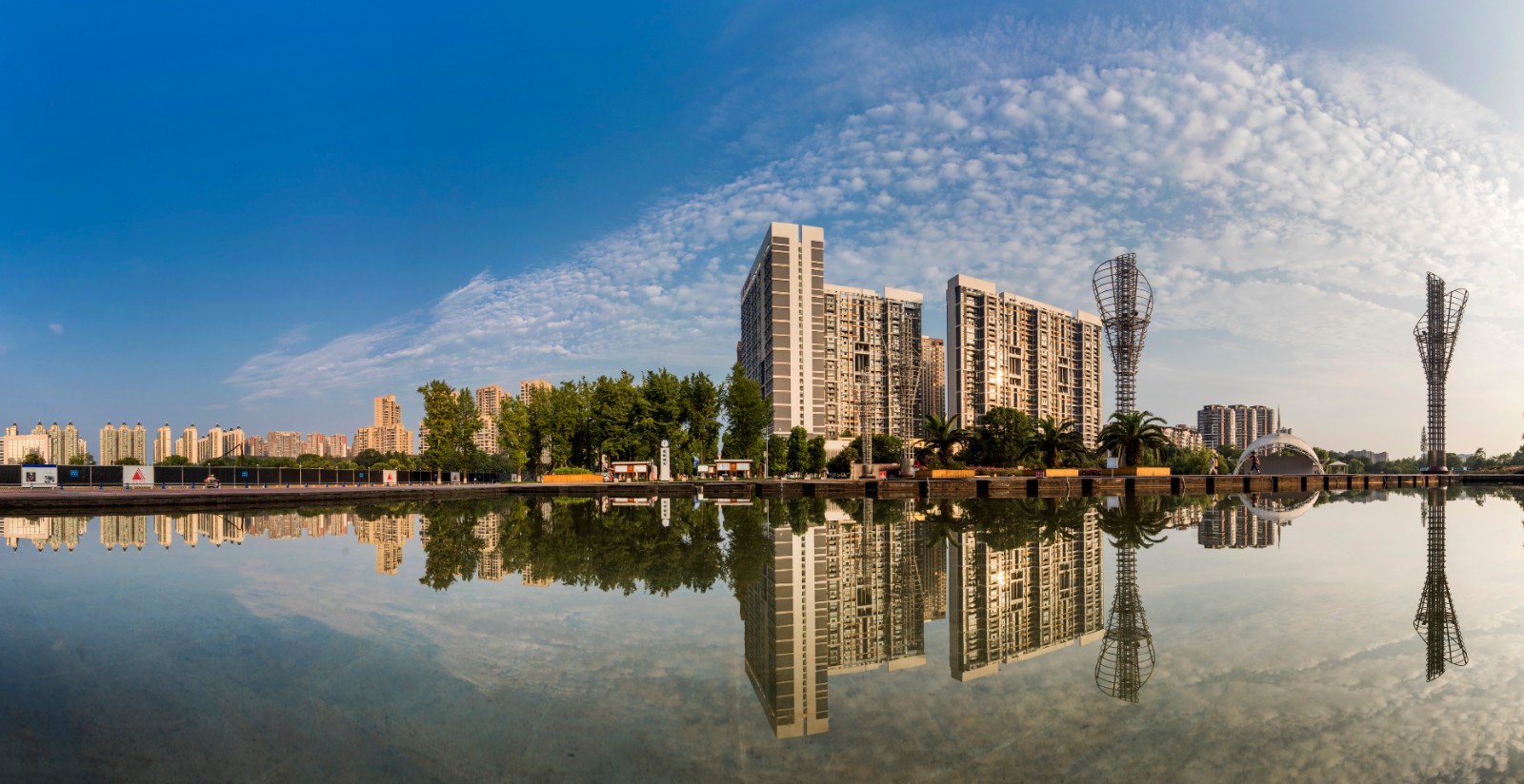 7212_调整大小.jpg