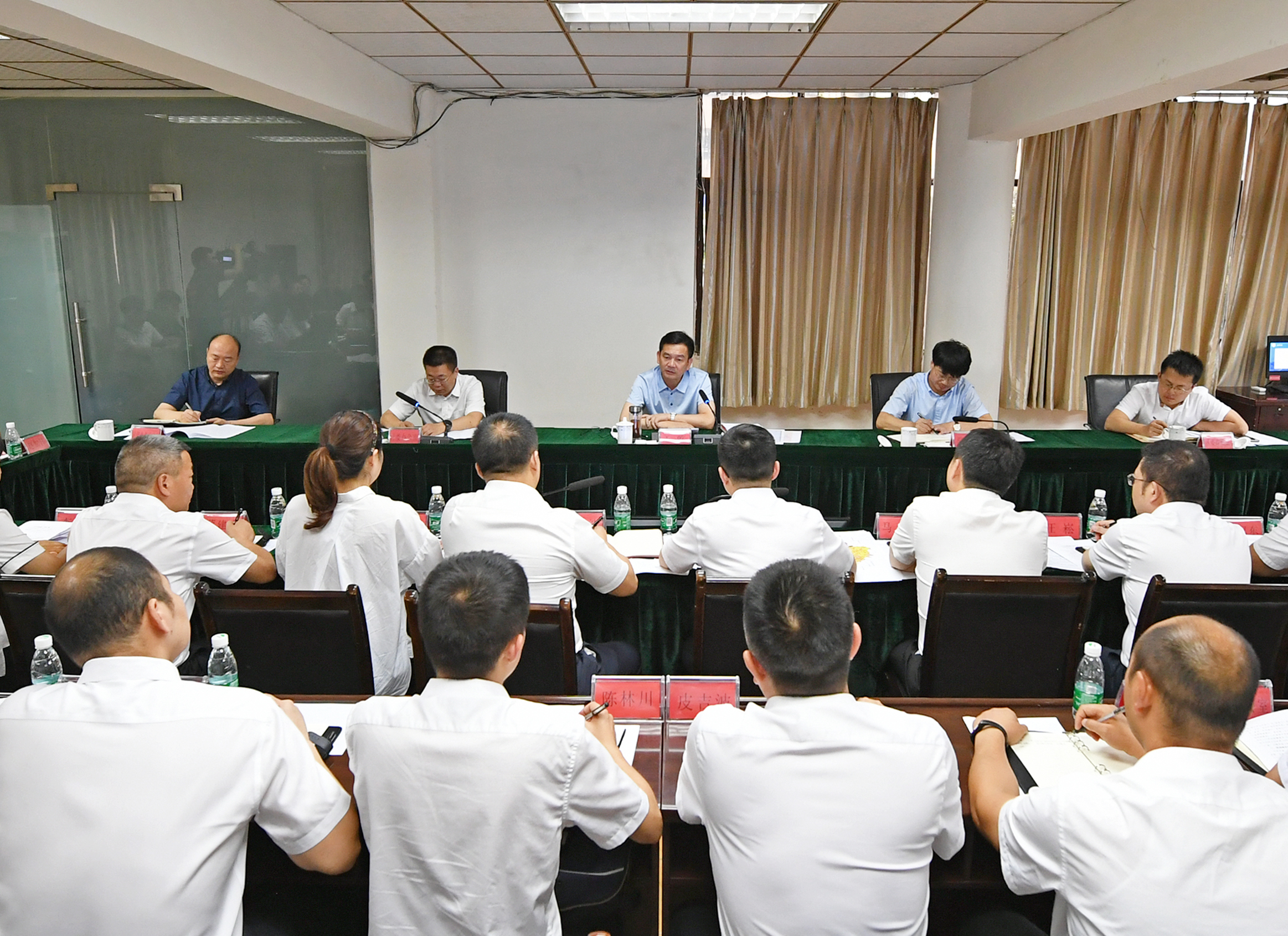 gongping.jpg