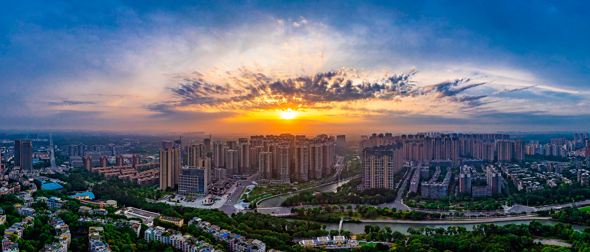 微信图片_20210831190942.png