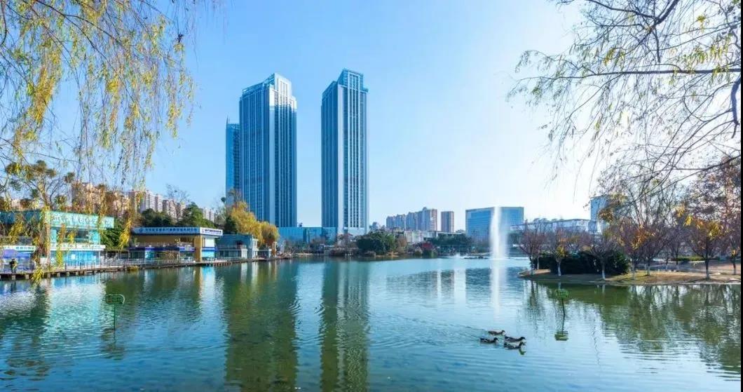 微信图片_20210309232906.jpg