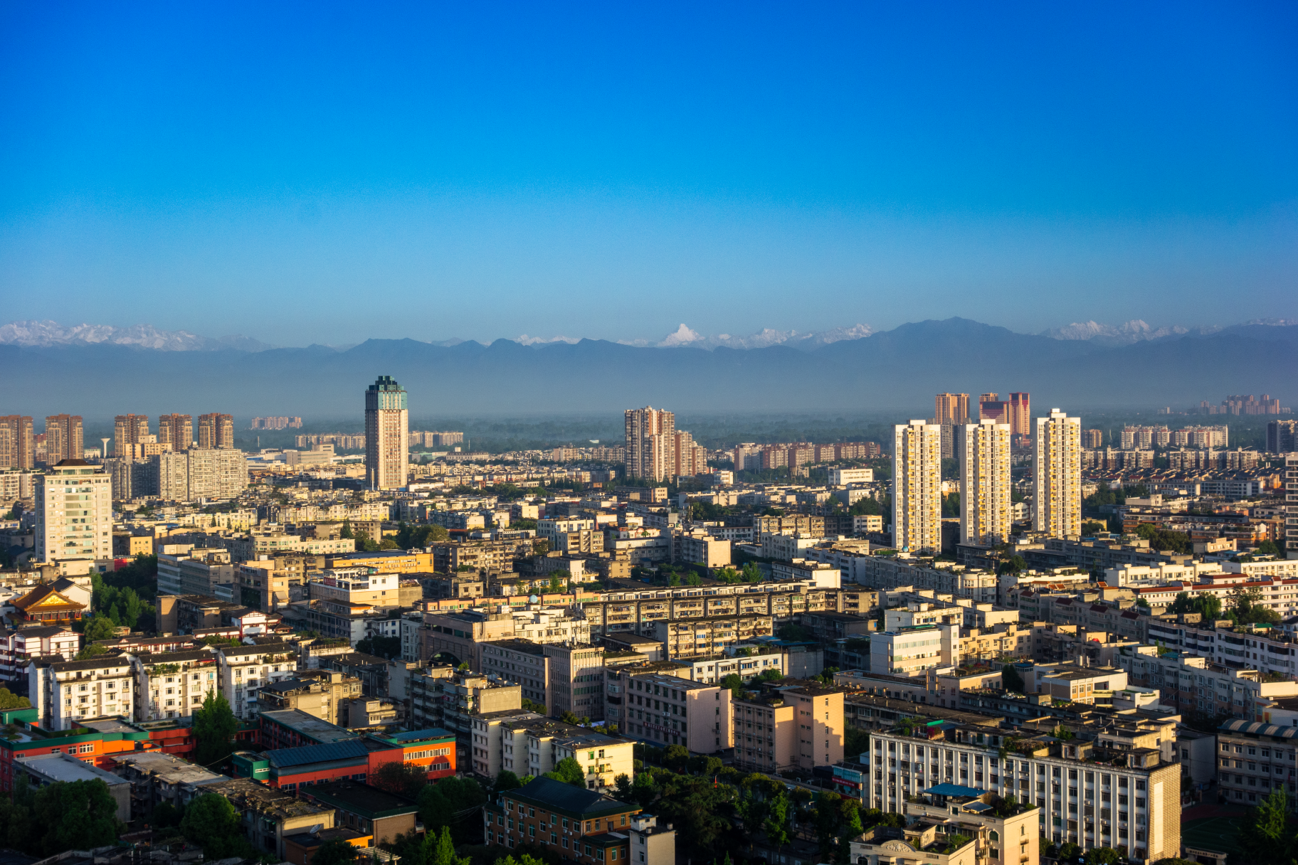 城市.png