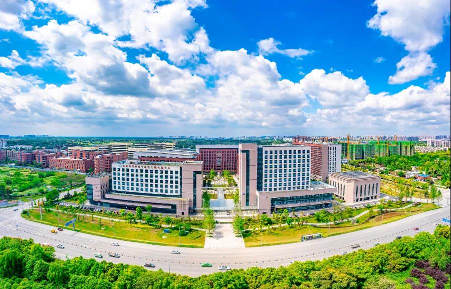 微信图片_20210511195415.jpg