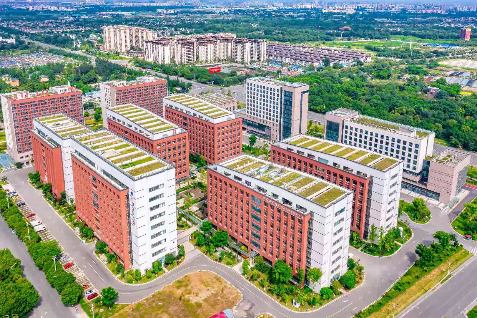 陇南市党政代表团来温考察