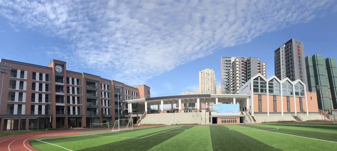 市委常委刘筱柳来温调研校园安全和疫情防控工作