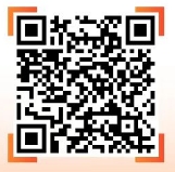 微信截图_20240305142657.png