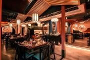 要订餐？这里有一份超细返岗订餐餐饮名录，请查收！