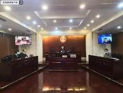 “驾车超速别车泼咖啡案”，判了