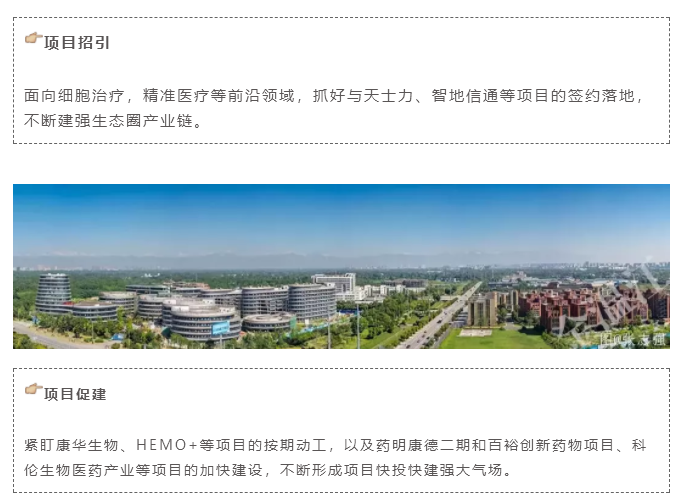 QQ截图20191014172529.png
